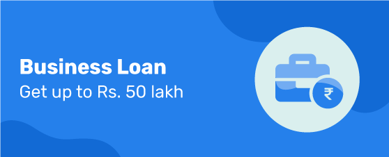 offers-for-you-business-loan