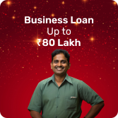 Business Loan image