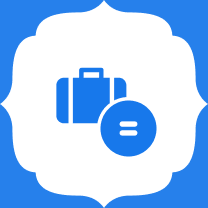 Business Loan Eligibility Calculator image