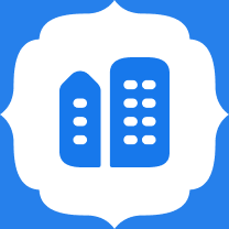 Business Loan EMI Calculator image