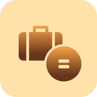 Business Loan EMI image