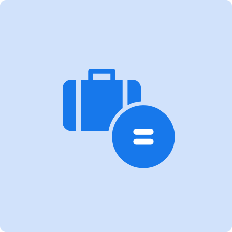 Business Loan EMI Calculator image