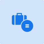Business Loan EMI Calculator image