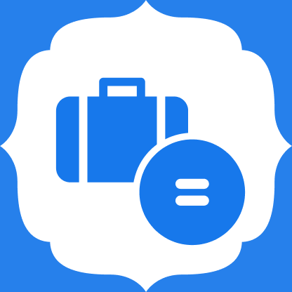 Business Loan EMI image