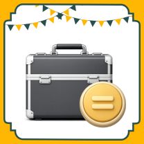 Business Loan EMI Calculator image