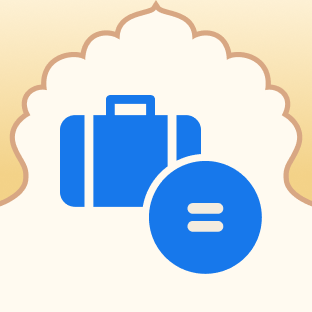 Business Loan EMI image