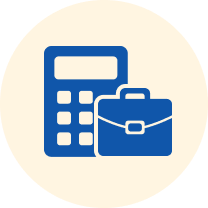 Business Loan EMI image