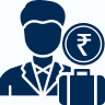 Business loan for chartered accountants