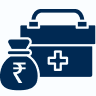 Business loan for doctors
