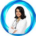 Business Loan for Doctors image