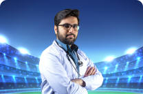 Business Loan for Doctors image