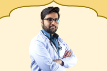 Business Loan for Doctors image