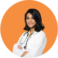 Business Loan for Doctors image