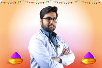 डॉक्टरों के लिए बिजनेस लोन image