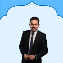 Business Loan for Doctors image