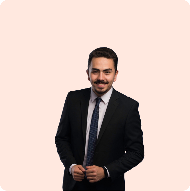 Business Loan for Doctors image
