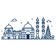 Business Loan in Ahmedabad