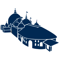 Business Loan in Assam