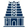 Business loan in bangalore