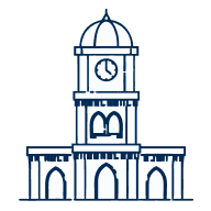 Business Loan in Coimbatore