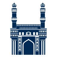 Business Loan in Hyderabad