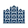 Business loan in Jaipur