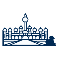 Business Loan in Karnataka