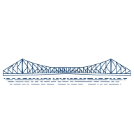 Business Loan in Kolkata