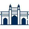 Business loan in mumbai