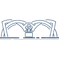 Business Loan in Noida