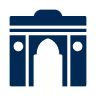 Business loan in pune