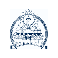 Business Loan in Ranchi