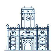 Business Loan in Surat