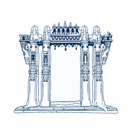 Business Loan in Telangana