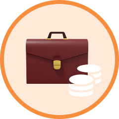 Business Loan image