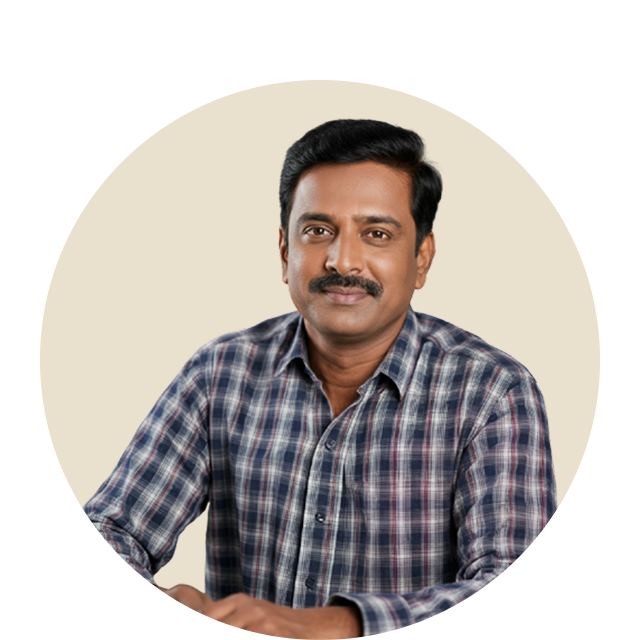 Business Needs image