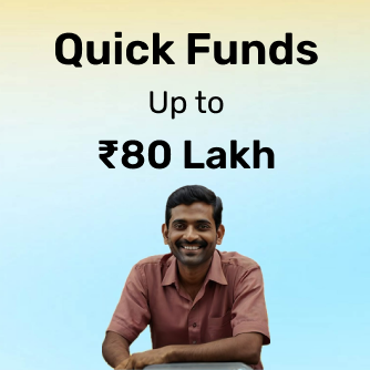 Business Loan image