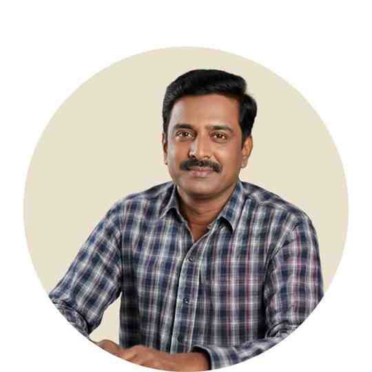 Business Needs image