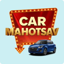 New Car Finance image