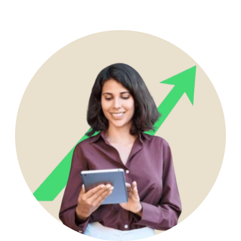 Business Needs image