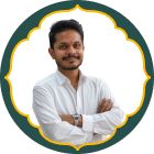 Business Needs image
