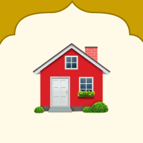 Business Loan Against Property image