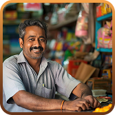 Business Loan image