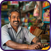 Business Loan image