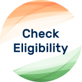 Check Eligibility