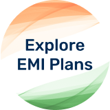 Explore EMI Plans