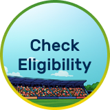 Check Eligibility