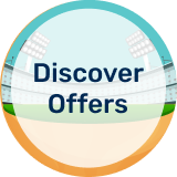 Discover Offers
