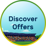 Discover Offers
