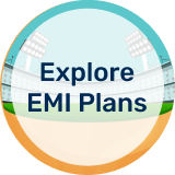 Explore EMI Plans